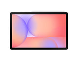 Samsung Galaxy Tab S10 Lite 10.9 6GB 128GB Grå