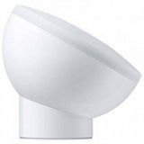 Xiaomi Mi Motion Aktiveret natlys 2 (Bluetooth) EU BHR5278GL