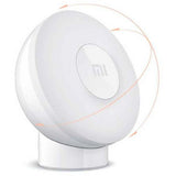 Xiaomi Mi Motion Aktiveret natlys 2 (Bluetooth) EU BHR5278GL