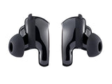 Bose QuietComfort Ultra Earbuds - ægte trådløse øretelefoner med mik.