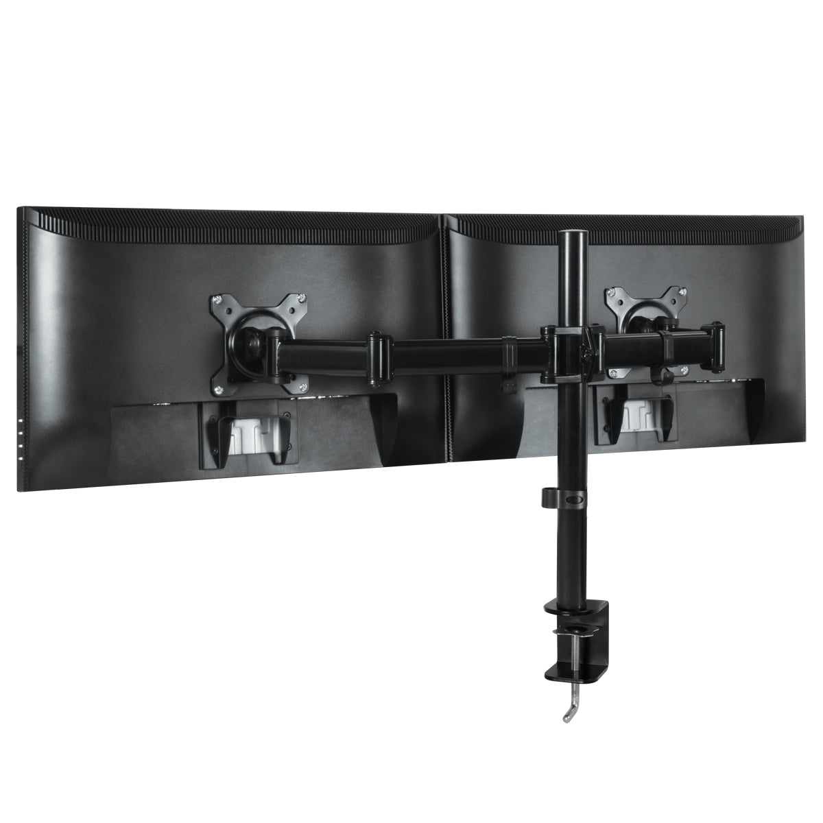 ARCTIC Z2 Basic 68,6 cm (27") Skrivebord Sort