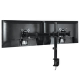ARCTIC Z2 Basic 68,6 cm (27") Skrivebord Sort