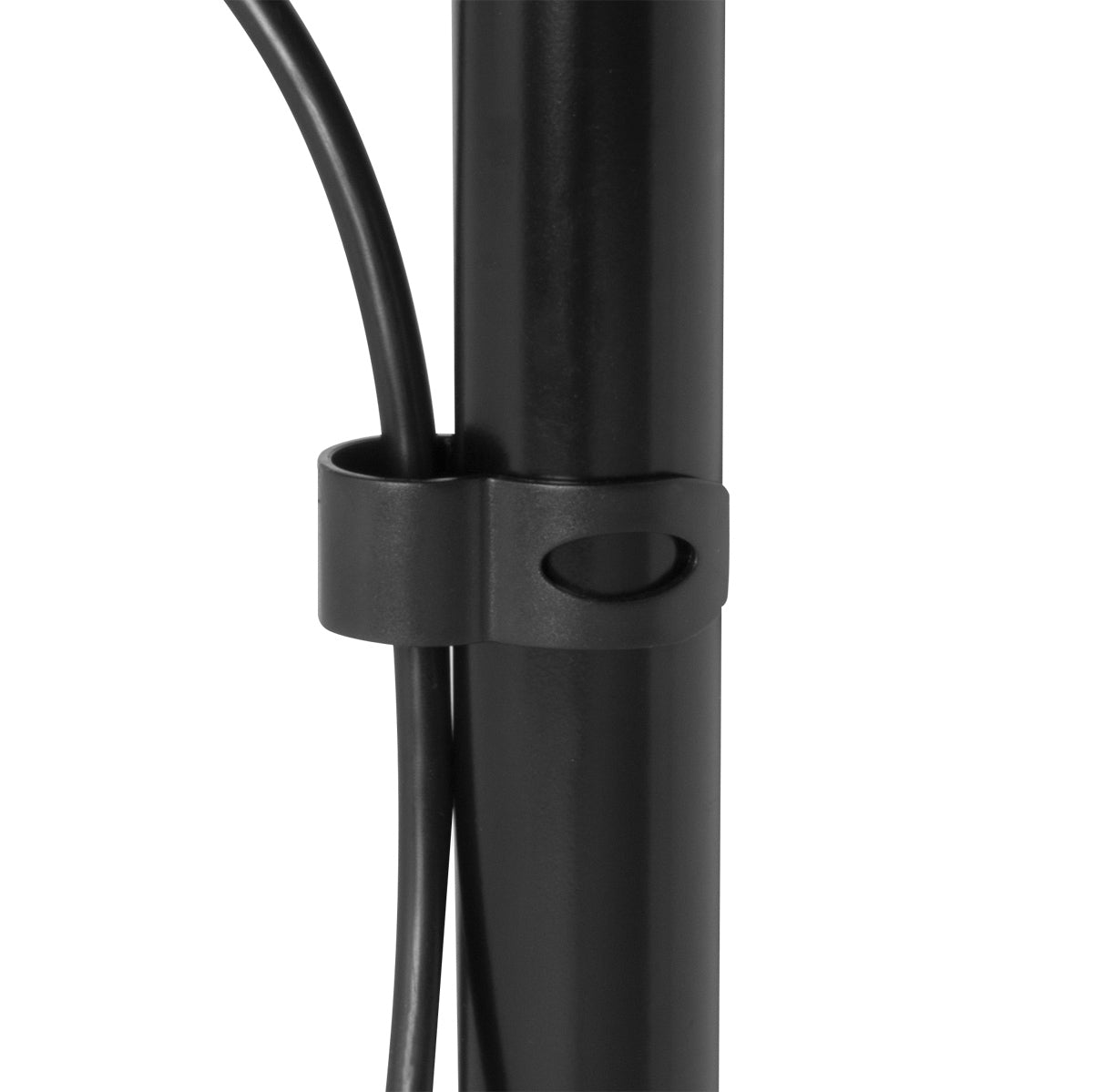 ARCTIC Z2 Basic 68,6 cm (27") Skrivebord Sort