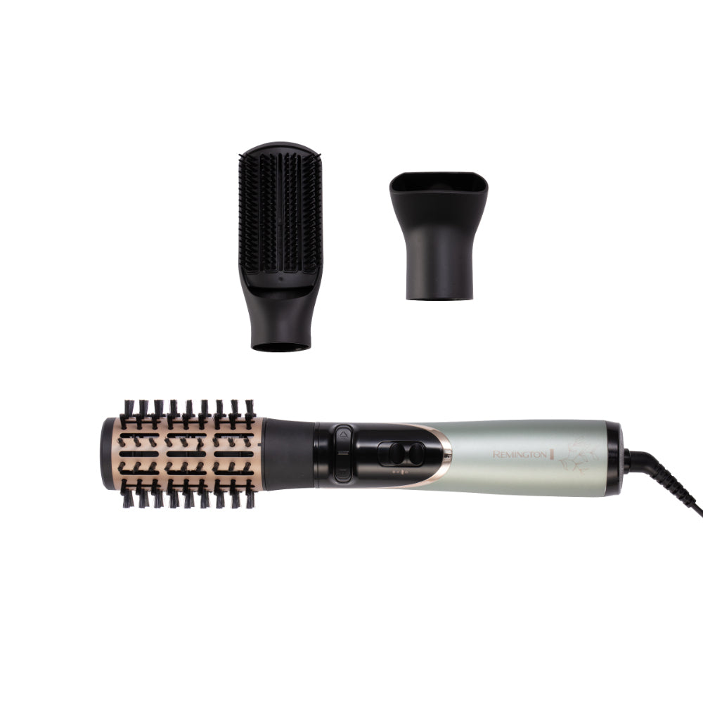 Remington AS5860 Botanicals™ airstyler