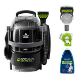 BISSELL SpotClean Pet Pro 15585 Tæpperenser