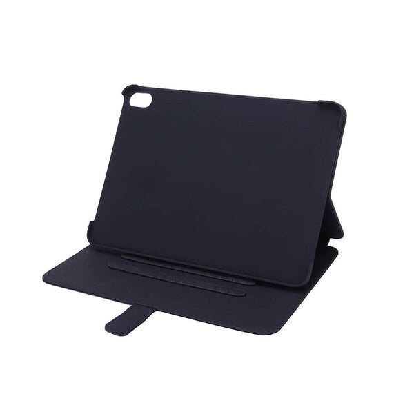 Radicover RAD247 tablet etui 27,7 cm (10.9") Sort