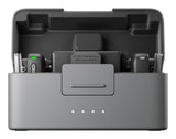 DJI Mic mini