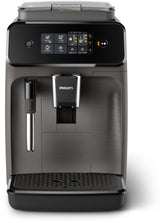 Philips EP1224 Fuld-auto Espressomaskine 1,8 L