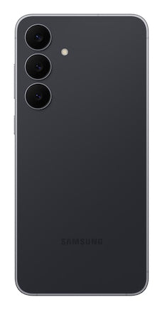 Samsung Galaxy S25 FE Enterprise Edition 6.7 128GB Jetblack