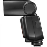 Godox TT685II-F kameraflash Kompakt blitz Sort