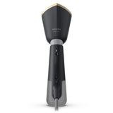 Philips 5000 series Håndholdt damper