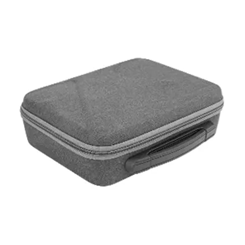 Æske til DJI Mini 4 Sunnylife N4P-B697