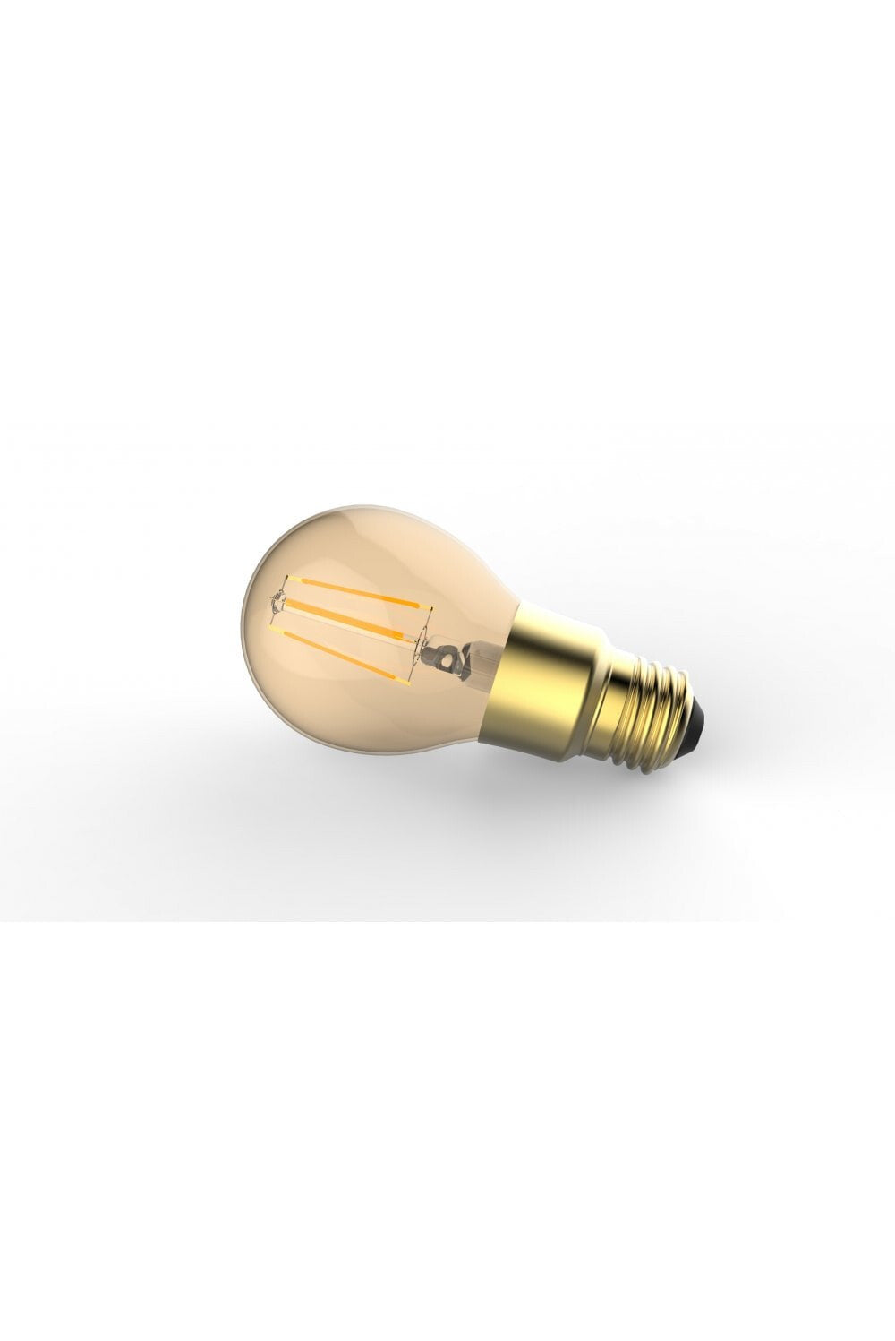 WOOX R9078 intelligent belysning Smart pære Wi-Fi 6 W