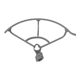 Propeller Guard til DJI Air 3 Sunnylife (A3-KC680)