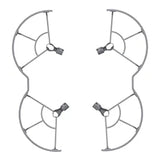 Propeller Guard til DJI Air 3 Sunnylife (A3-KC680)