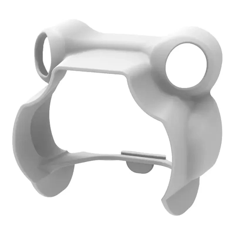 Anti-Glare Gimbal Lens Cover Sunnylife til DJI Mini 4 Pro N4P-ZG699-GY