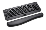 Kensington ERGOSOFT WR MICH/GAMING KBS