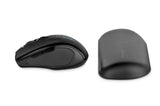 Kensington ERGOSOFT WR STANDARD MOUSE