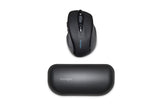 Kensington ERGOSOFT WR STANDARD MOUSE