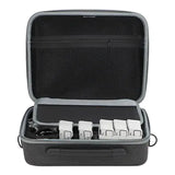 Combo taske Sunnylife til DJI Mini 4 Pro (N4P-B698)