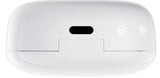 Xiaomi Redmi Buds 6 Play Headset Trådløs I ørerne Opkald/musik USB Type-C Bluetooth Hvid
