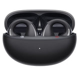 QCY Crossky C30S Headset Trådløs Open-ear Opkald/musik Bluetooth Sort