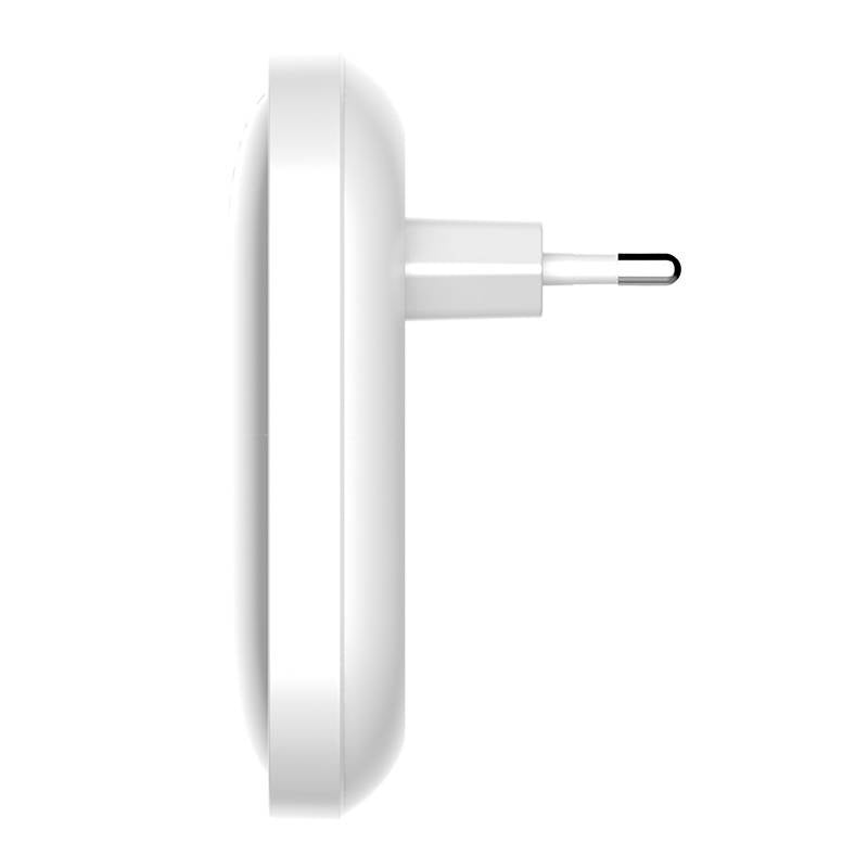 Intelligent sensor natlys Ldnio Y2