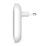 Intelligent sensor natlys Ldnio Y2