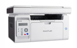 Pantum M6509NW Multifunktionsprinter Laser A4 1200 x 1200 dpi 23 sider pr. minut Wi-Fi
