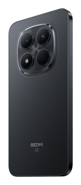 Xiaomi Redmi Note 15 Pro 5G 6.83 256GB Sort Sort