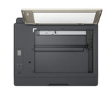 HP Smart Tank 5107 Trådløst All-in-One Farve Printer, Kopimaskine, scanner