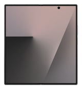 Samsung Galaxy Z Fold7 8.0 12GB 256GB Silver Shadow