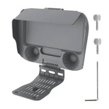 Protector & Sunhood Sunnylife 2in1 til DJI RC (YK676)
