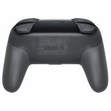 Nintendo Switch Pro Controller Sort Bluetooth Gamepad Analog/digital Nintendo Switch