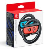 Nintendo Joy-Con Wheel