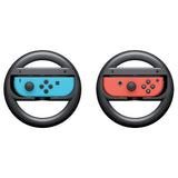 Nintendo Joy-Con Wheel