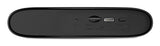 Mercusys MT110 V1 Mobilt hotspot 150Mbps Ekstern