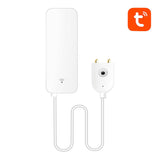 Smart Water Leak/Flood Sensor WiFi Gosund S5 Tuya
