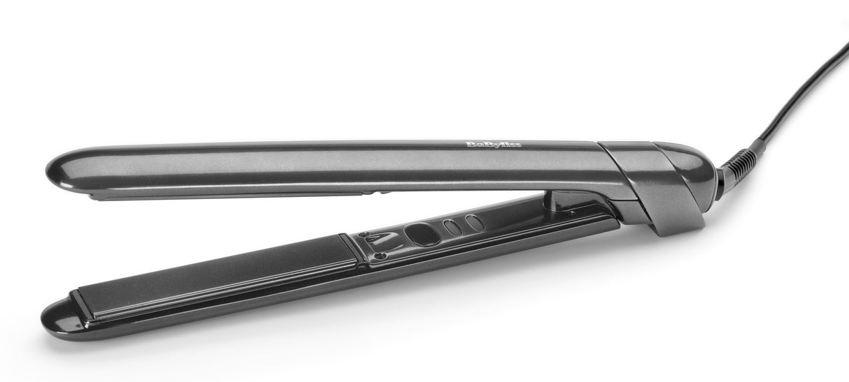 Babyliss ST260E Cosmos Styler