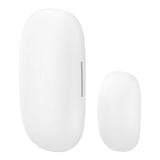 Smart Wireless Door/Window Sensor Meross MS200H (HomeKit) (Meross MSH300 kræves)