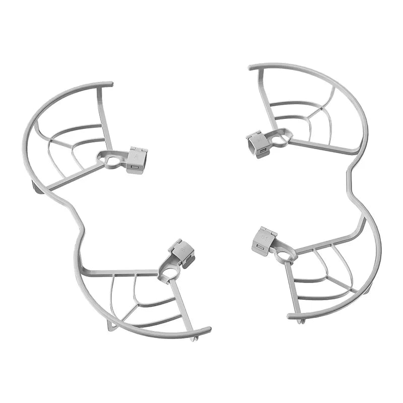 Propeller Guard Sunnylife til DJI Mini 4 Pro (N4P-KC712)