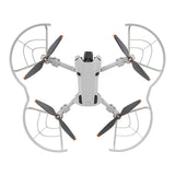 Propeller Guard Sunnylife til DJI Mini 4 Pro (N4P-KC712)
