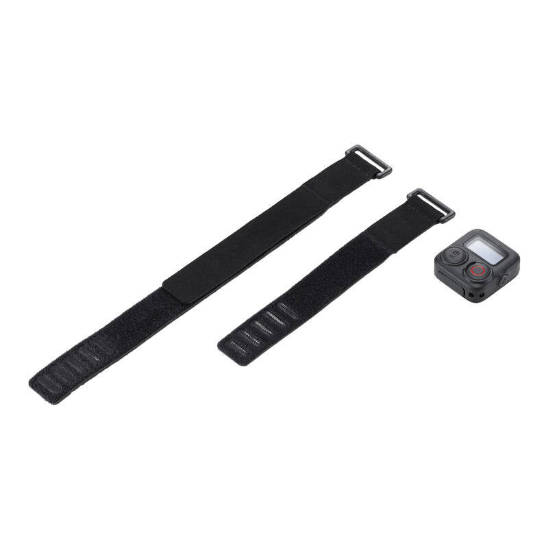 DJI Osmo Action 4 GPS Bluetooth fjernbetjening