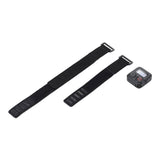 DJI Osmo Action 4 GPS Bluetooth fjernbetjening