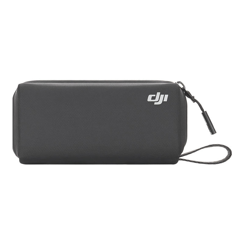 Bærekasse DJI Osmo Pocket 3