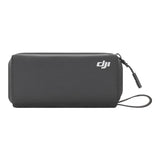 Bærekasse DJI Osmo Pocket 3