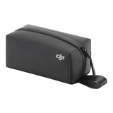 Bærekasse DJI Osmo Pocket 3