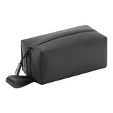 Bærekasse DJI Osmo Pocket 3