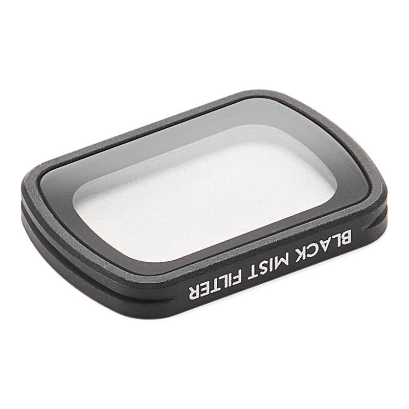 Black Mist Filter til DJI Osmo Pocket 3