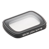 Black Mist Filter til DJI Osmo Pocket 3
